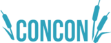 humedalesconcon.cl